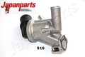 JAPANPARTS VT-918 Thermostat für Kühlmittel Thermostat Kühlmittel 