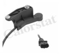 CALORSTAT by Vernet CS0321 Sensor, camshaft position for OPEL,SAAB,VAUXHALL