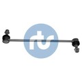 1x ORIGINAL® Rts 97-91440 Stange/Strebe, Stabilisator Vorne, Links, Rechts