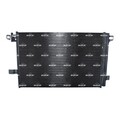 Kondensator Klimaanlage Nrf 350369 Easy Fit für VW