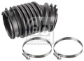 Lufteinlass Luftkanal für Ford C-Max Focus II Cabrio 2003 - 2012 Febi Bilstein
