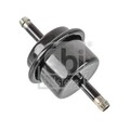 FEBI BILSTEIN Getriebeölfilter 170670