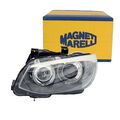 Hauptscheinwerfer Frontscheiwerfer links für BMW 3er E93 E92 Bi-Xenon/LED
