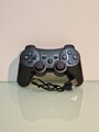 Controller für PlayStation 3 PS3 Gamepad Wireless Dualshock Vibration