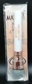 Essence: Face All-Pounder Brush - Doppelseitiger Pinsel