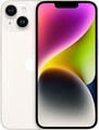 Apple iPhone 14 512GB polarstern