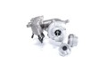 Turbolader BTS TURBO T914013BT für VW Golf V Schrägheck (1K1) TOURAN (1T1, 1T2)