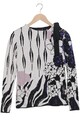 Marc Cain Pullover Damen Strickpullover Strick Oberteil Gr. EU 34 (M... #8aupoaz