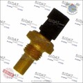 Sensor Kühlmitteltemperatur Sidat für MERCEDES GLK-KLASSE 350 320 250 220 CLC- D