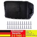 Automatikgetriebe Ölwanne mit Filter für BMW ZF GA 6HP19Z 6 Gang 5er E60 E61
