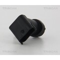 ORIGINAL® Triscan 8855 10114 Sensor, Nockenwellenposition für Opel MERIVA A