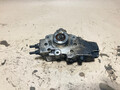 Mercedes Benz E320 W211 150 KW Einspritzpumpe Hochdruckpumpe 6460700101 #12#