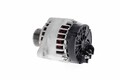 HELLA 8EL 011 710-871 Generator für OPEL,VAUXHALL