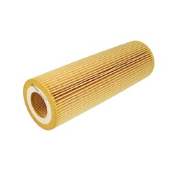Ölfilter FILTRON OE678/1