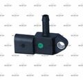 NRF (708034) Differenzdrucksensor Abgassensor für VW