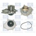 Saleri SIL Wasserpumpe Kühlmittelpumpe für Rover 75 45 Land Freelander MG ZS