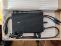 Mikrowechselrichter Hoymiles HMS-800W-2T mit WiFi integriert