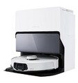 Roborock S8 MaxV Ultra weiß Saugroboter mit Wischfunktion #1906885