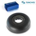 1x ORIGINAL SACHS FEDERBEINLAGER VORNE FÜR VW BORA PASSAT POLO VENTO GOLF 3 4