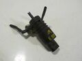 95562817201 WASCHWASSERPUMPE SCHEIBENREINIGUNG / 17300213 FÜR PORSCHE CAYENNE T