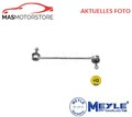STABILISATOR STABISTREBE VORNE MEYLE 216 060 0000/HD A NEU OE QUALITÄT