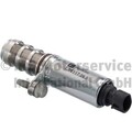 Pierburg 7.06117.06.0 Steuerventil, Nockenwellenverstellung für CHEVROLET OPEL M