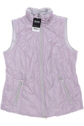 Peter Hahn Weste Damen ärmellose Jacke Steppweste Kostümweste Gr. EU... #i8kvyvsmomox fashion - Your Style, Second Hand