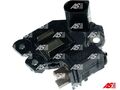 AS-PL ARE3146(VALEO) GENERATORREGLER