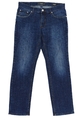 BRAX Cooper DE Herren Jeans Hose Gr.23 W33 L30 blau dunkelblau stonewash Stretch