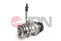 JPN Hydraulikpumpe Lenkung Servopumpe Lenkhilfe für VW Multivan T5 2003-2010