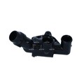 ORIGINAL® Nrf Thermostat, Kühlmittel für Audi A4 B7 Avant A4 B7 A6 C6 Avant