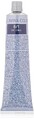 Wella Professionals Illumina Color – Permanente, vegane Premium-Haarfarbe mit li