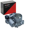 MAXGEAR DROSSELKLAPPE passend für AUDI A1 A3 Q2 Q3 SEAT ALHAMBRA ARONA ATECA