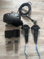HTC VIVE VR-Set (Top Zustand)