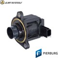SCHUBUMLUFTVENTIL LADER 7.02476.09.0 FÜR RENAULT H5F408/412 1.2L 4cyl DACIA 1.2L