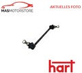 STABILISATOR STABISTREBE VORNE OUTER HART 450 954 H NEU OE QUALITÄT