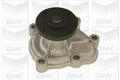 Wasserpumpe mechanisch PA415 GRAF für OPEL CORSA A CC CORSA B CORSA A TR