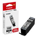 Canon PGI-580 XXL BK Tintenpatrone origin. schwarz Pixma TR 8500 8520 8550 black