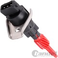 TACHOSENSOR TACHO GEBER SENSOR passend für VW GOLF 2 3 4 JETTA VENTO AUDI A3
