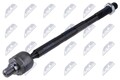 NTY SDK-DW-019 Axialgelenk Spurstange für OPEL Astra J Sports Tourer (P10) Vorne