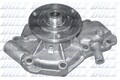 Dolz Wasserpumpe R302 für VOLVO