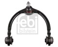 FEBI BILSTEIN Querlenker Dreieckslenker 174069 Stahl für JEEP CHEROKEE 3 WH WK