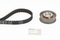 CONTINENTAL CTAM Zahnriemensatz CT630K4 für AUDI 80 B4 VW GOLF A6 8C2 8C5 C4 124