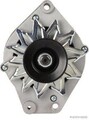 HERTH+BUSS Generator 14 V, 90 A 32469722