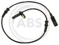 ABS-Raddrehzahlsensor aktiver Sensor 30108 A.B.S. für MERCEDES-BENZ SL E-KLASSE
