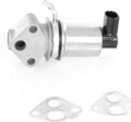 1 AGR-Ventil für VW Golf IV 1.4 16V 1997-> 1.6 16V, Seat Leon 1.4 16V, 1.6 16V