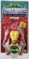 RATTLOR MOTU ORIGINS 2023 Masters Universe MATTEL NEU #AUSWAHL MOC  & B-WARE#