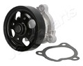 JAPANPARTS PQ-176 Wasserpumpe passend für NISSAN