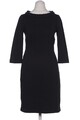 Boden Kleid Damen Dress Damenkleid Gr. EU 34 Baumwolle Marineblau #9cp69k1
