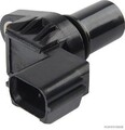 HERTH+BUSS JAKOPARTS Sensor, Nockenwellenposition  für SUZUKI